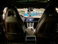 Porsche Panamera II SPORT TURISMO Gris - thumbnail 27