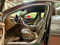 Porsche Panamera II SPORT TURISMO Gris - thumbnail 17