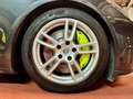 Porsche Panamera II SPORT TURISMO Gris - thumbnail 4