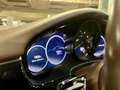 Porsche Panamera II SPORT TURISMO Gris - thumbnail 10