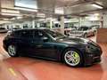 Porsche Panamera II SPORT TURISMO Gris - thumbnail 5