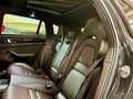 Porsche Panamera II SPORT TURISMO Gris - thumbnail 35