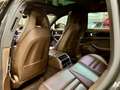 Porsche Panamera II SPORT TURISMO Gris - thumbnail 26