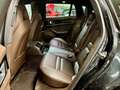 Porsche Panamera II SPORT TURISMO Gris - thumbnail 19