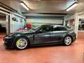 Porsche Panamera II SPORT TURISMO Gris - thumbnail 3