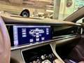 Porsche Panamera II SPORT TURISMO Gris - thumbnail 30