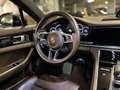 Porsche Panamera II SPORT TURISMO Gris - thumbnail 20