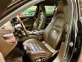 Porsche Panamera II SPORT TURISMO Gris - thumbnail 21