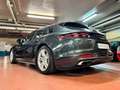 Porsche Panamera II SPORT TURISMO Gris - thumbnail 13