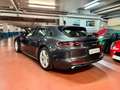 Porsche Panamera II SPORT TURISMO Gris - thumbnail 7