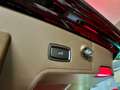 Porsche Panamera II SPORT TURISMO Gris - thumbnail 36