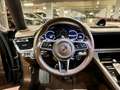 Porsche Panamera II SPORT TURISMO Gris - thumbnail 22