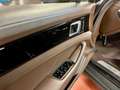 Porsche Panamera II SPORT TURISMO Gris - thumbnail 18