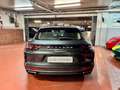 Porsche Panamera II SPORT TURISMO Gris - thumbnail 8