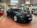 Porsche Panamera II SPORT TURISMO Gris - thumbnail 2