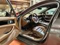 Porsche Panamera II SPORT TURISMO Gris - thumbnail 16