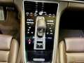 Porsche Panamera II SPORT TURISMO Gris - thumbnail 14