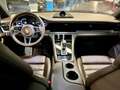 Porsche Panamera II SPORT TURISMO Gris - thumbnail 25