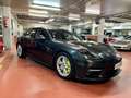 Porsche Panamera II SPORT TURISMO Gris - thumbnail 6