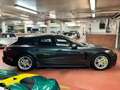 Porsche Panamera II SPORT TURISMO Gris - thumbnail 9