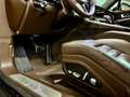 Porsche Panamera II SPORT TURISMO Gris - thumbnail 23