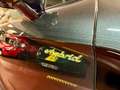 Porsche Panamera II SPORT TURISMO Gris - thumbnail 11