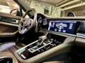 Porsche Panamera II SPORT TURISMO Gris - thumbnail 32