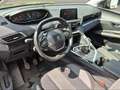 Peugeot 3008 Active Grau - thumbnail 9
