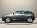 Peugeot 3008 Active Grau - thumbnail 4