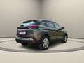 Peugeot 3008 Active Grau - thumbnail 7