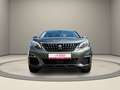 Peugeot 3008 Active Grau - thumbnail 2
