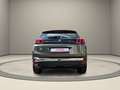 Peugeot 3008 Active Grau - thumbnail 6