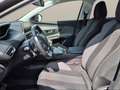 Peugeot 3008 Active Grau - thumbnail 8