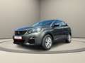 Peugeot 3008 Active Grau - thumbnail 1