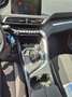Peugeot 3008 Active Grau - thumbnail 12