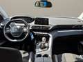 Peugeot 3008 Active Grau - thumbnail 10