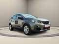 Peugeot 3008 Active Grau - thumbnail 3