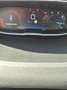 Peugeot 3008 Active Grau - thumbnail 11