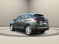 Peugeot 3008 Active Grau - thumbnail 5