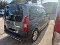 Peugeot Partner 1.6 hdi Outdoor 110cv -OTTIMO STATO-NO GARANZIA Grau - thumbnail 3