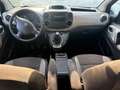Peugeot Partner 1.6 hdi Outdoor 110cv -OTTIMO STATO-NO GARANZIA Grau - thumbnail 6