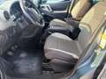 Peugeot Partner 1.6 hdi Outdoor 110cv -OTTIMO STATO-NO GARANZIA Grau - thumbnail 4