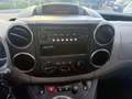 Peugeot Partner 1.6 hdi Outdoor 110cv -OTTIMO STATO-NO GARANZIA Grau - thumbnail 5