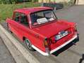 Triumph Herald 13/60 Red - thumbnail 5