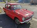 Triumph Herald 13/60 Red - thumbnail 4
