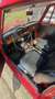 Triumph Herald 13/60 Red - thumbnail 2