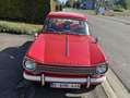Triumph Herald 13/60 Red - thumbnail 6