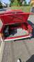 Triumph Herald 13/60 Red - thumbnail 7