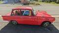 Triumph Herald 13/60 Red - thumbnail 8