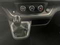 Nissan NV300 Kombi AUTOMATIK ALLWETTER NAV LED KAMERA TEMPOMAT Gri - thumbnail 19